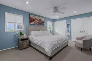 69 Roger Dr, Port Washington, NY 11050 - Photo 16