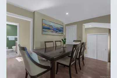 69 Roger Drive, Port Washington, NY 11050 - Photo 12