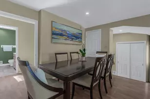 69 Roger Dr, Port Washington, NY 11050 - Photo 12