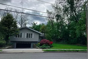 69 Roger Dr, Port Washington, NY 11050 - Photo 38