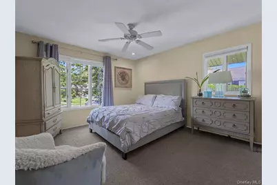 69 Roger Drive, Port Washington, NY 11050 - Photo 20
