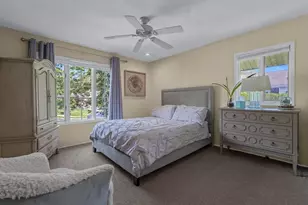 69 Roger Dr, Port Washington, NY 11050 - Photo 20