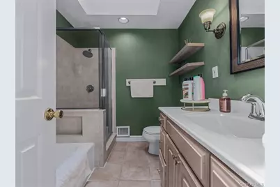 69 Roger Drive, Port Washington, NY 11050 - Photo 22