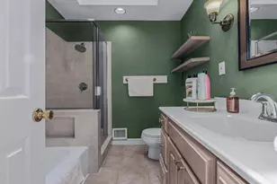 69 Roger Dr, Port Washington, NY 11050 - Photo 22