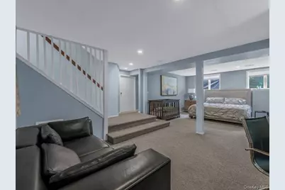 69 Roger Drive, Port Washington, NY 11050 - Photo 26