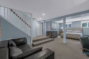 69 Roger Dr, Port Washington, NY 11050 - Photo 26