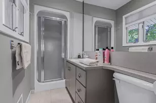 69 Roger Dr, Port Washington, NY 11050 - Photo 18