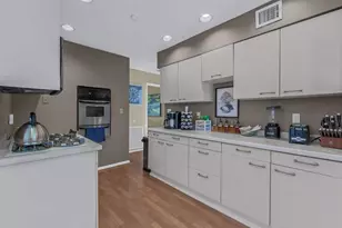 69 Roger Dr, Port Washington, NY 11050 - Photo 10