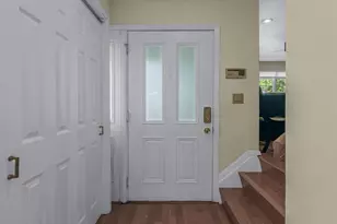 69 Roger Dr, Port Washington, NY 11050 - Photo 4