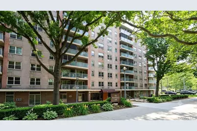 1065 Vermont Street #4H, Brooklyn, NY 11207 - Photo 1