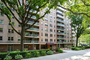 1065 Vermont St, Brooklyn, NY 11207 - Photo 1