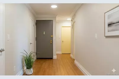 1065 Vermont Street #4H, Brooklyn, NY 11207 - Photo 8