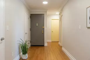 1065 Vermont St, Brooklyn, NY 11207 - Photo 8