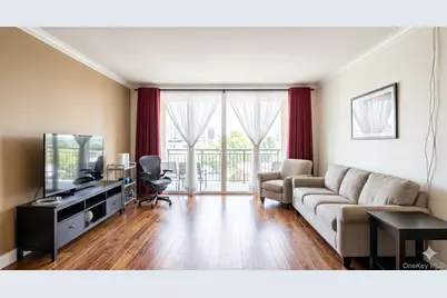 1065 Vermont Street #4H, Brooklyn, NY 11207 - Photo 6