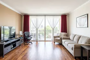 1065 Vermont St, Brooklyn, NY 11207 - Photo 6