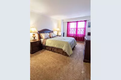 1065 Vermont Street #4H, Brooklyn, NY 11207 - Photo 4