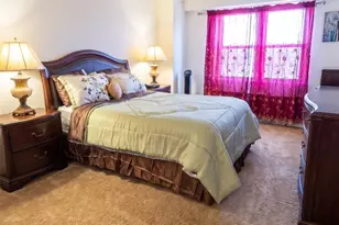 1065 Vermont St, Brooklyn, NY 11207 - Photo 4