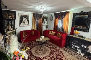 33 Washington Ave, Deer Park, NY 11729 - Photo 12