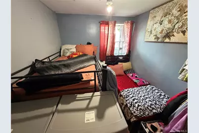 33 Washington Avenue, Deer Park, NY 11729 - Photo 14