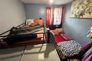 33 Washington Ave, Deer Park, NY 11729 - Photo 14