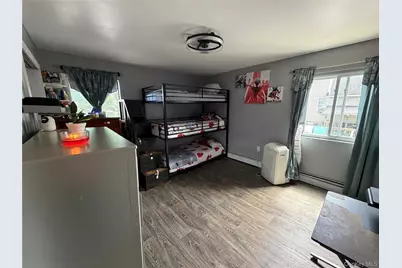 33 Washington Avenue, Deer Park, NY 11729 - Photo 6