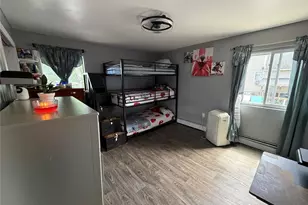 33 Washington Ave, Deer Park, NY 11729 - Photo 6