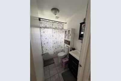33 Washington Avenue, Deer Park, NY 11729 - Photo 4