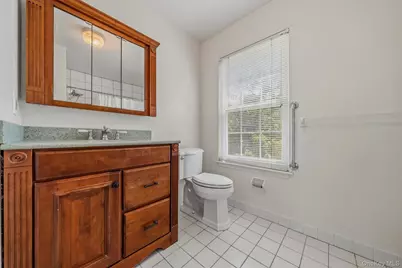 37 Candlestick Court, Warwick, NY 10990 - Photo 24