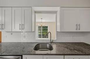 37 Candlestick Ct, Warwick, NY 10990 - Photo 16