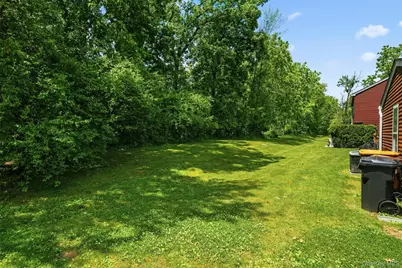 37 Candlestick Court, Warwick, NY 10990 - Photo 32
