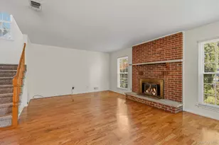 37 Candlestick Ct, Warwick, NY 10990 - Photo 8