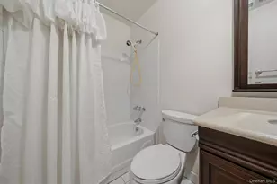 37 Candlestick Ct, Warwick, NY 10990 - Photo 30