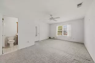 37 Candlestick Ct, Warwick, NY 10990 - Photo 28