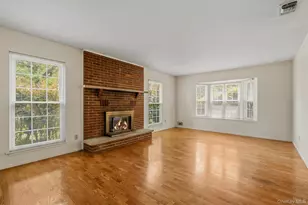 37 Candlestick Ct, Warwick, NY 10990 - Photo 6