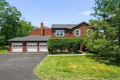 37 Candlestick Court, Warwick, NY 10990 - Photo 1