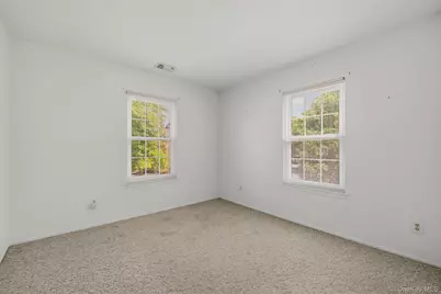 37 Candlestick Court, Warwick, NY 10990 - Photo 22