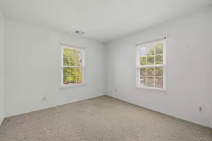 37 Candlestick Ct, Warwick, NY 10990 - Photo 22