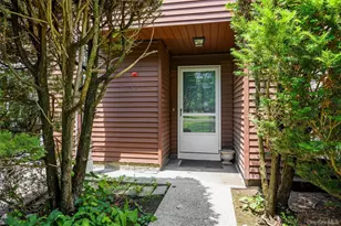 37 Candlestick Ct, Warwick, NY 10990 - Photo 4