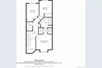 3 Blueberry Court, Melville, NY 11747 - Photo 36