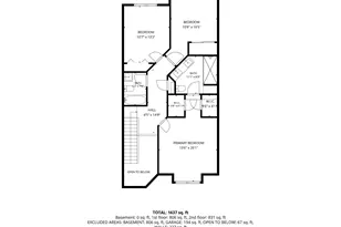 3 Blueberry Ct, Melville, NY 11747 - Photo 36