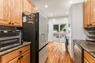 3 Blueberry Ct, Melville, NY 11747 - Photo 16