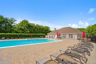3 Blueberry Ct, Melville, NY 11747 - Photo 34