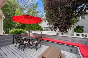 3 Blueberry Ct, Melville, NY 11747 - Photo 32