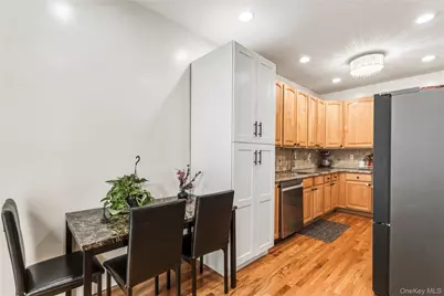 3 Blueberry Court, Melville, NY 11747 - Photo 18
