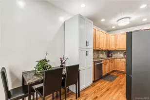 3 Blueberry Ct, Melville, NY 11747 - Photo 18