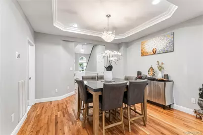3 Blueberry Court, Melville, NY 11747 - Photo 8