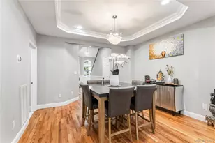 3 Blueberry Ct, Melville, NY 11747 - Photo 8