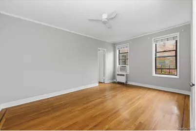 3875 Waldo Avenue #2C, Bronx, NY 10463 - Photo 12