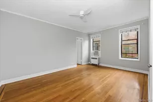 3875 Waldo Ave, Bronx, NY 10463 - Photo 12