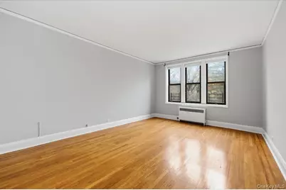 3875 Waldo Avenue #2C, Bronx, NY 10463 - Photo 4